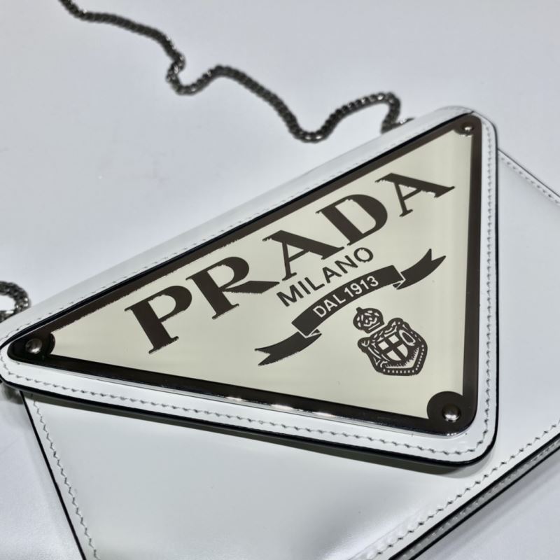 Pra*a satchel bags